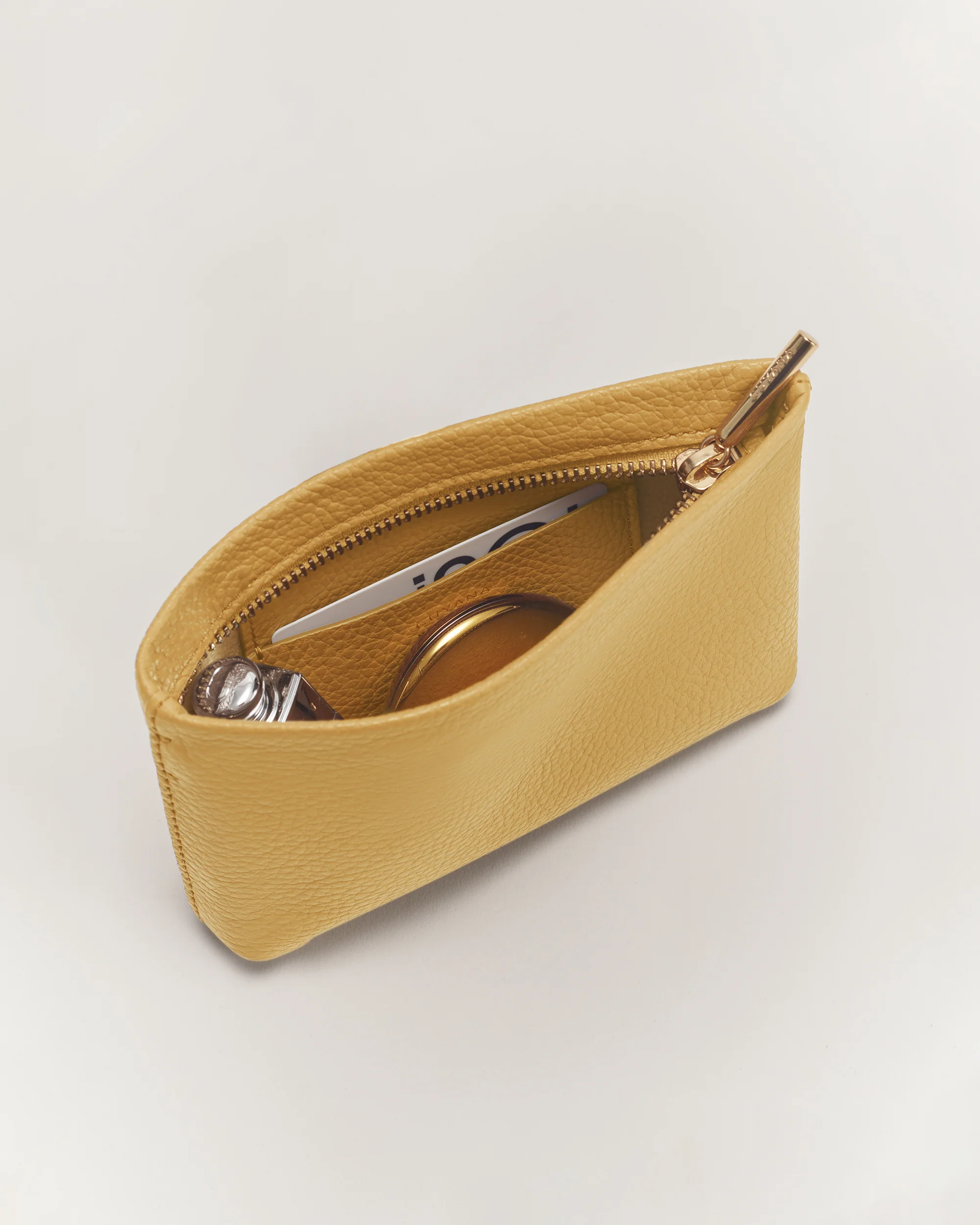 Product image 146