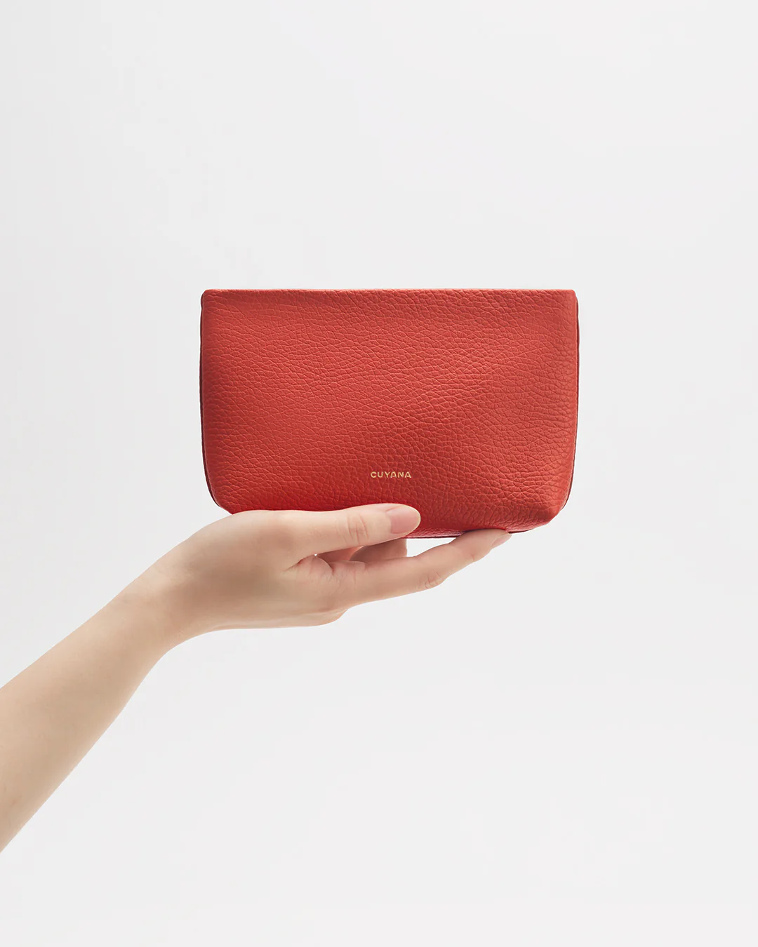 Product image 83