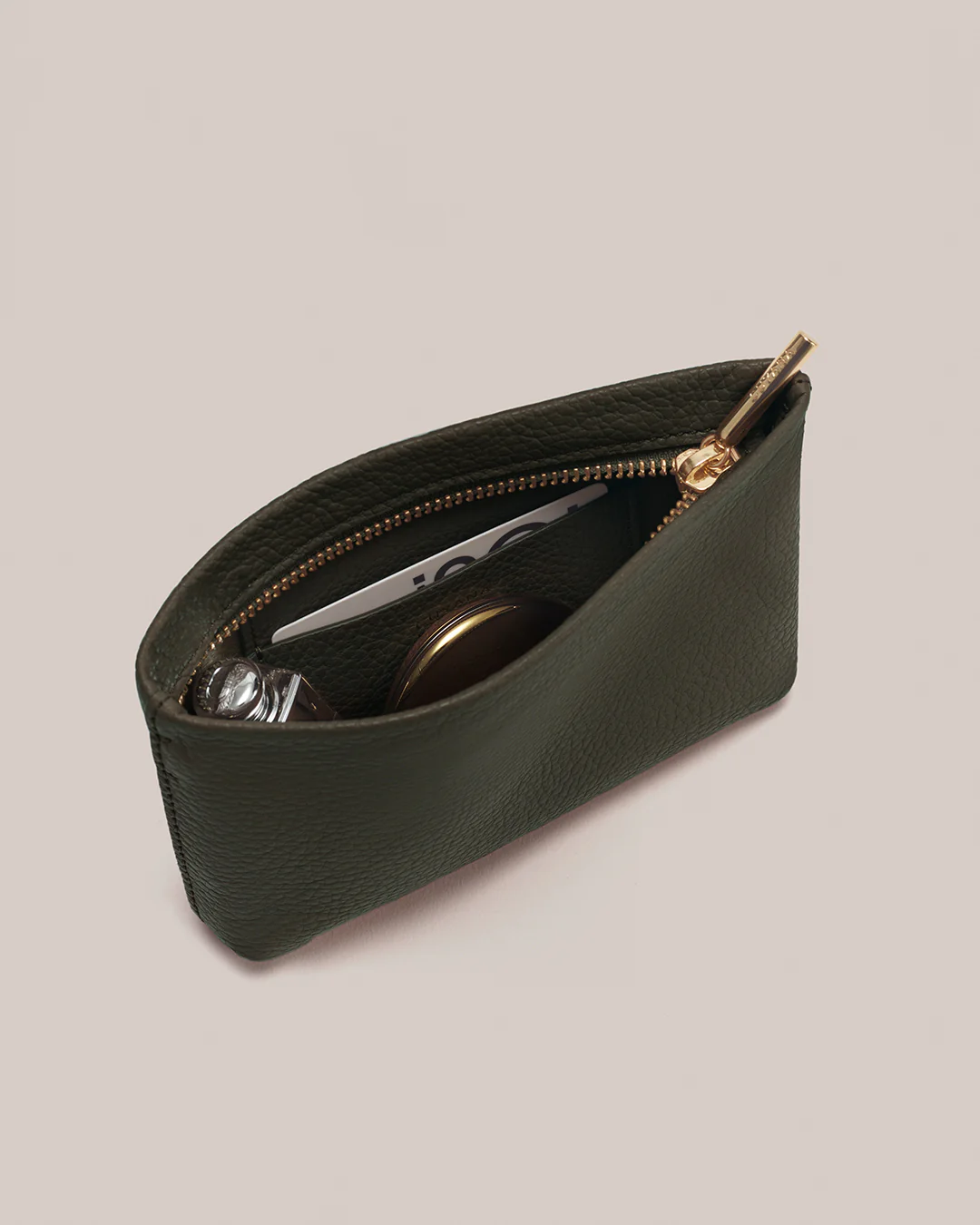 Product image 90