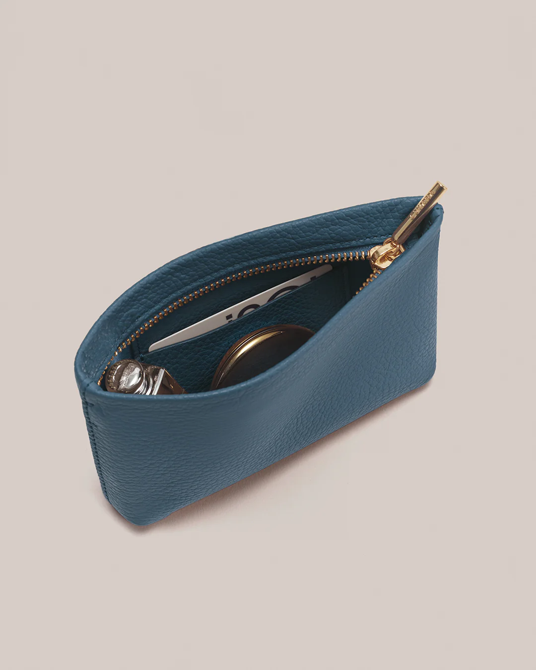 Product image 91