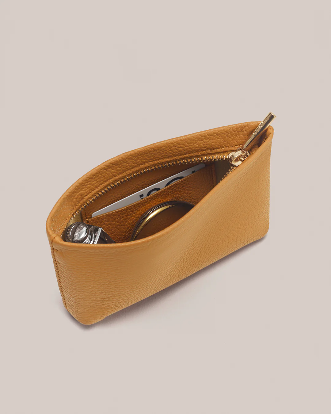 Product image 93