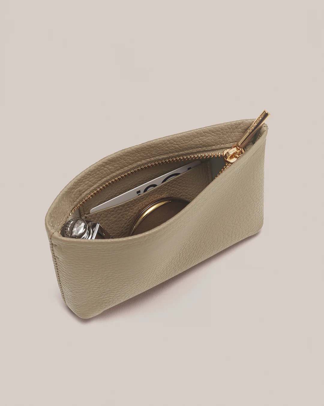 Product image 95