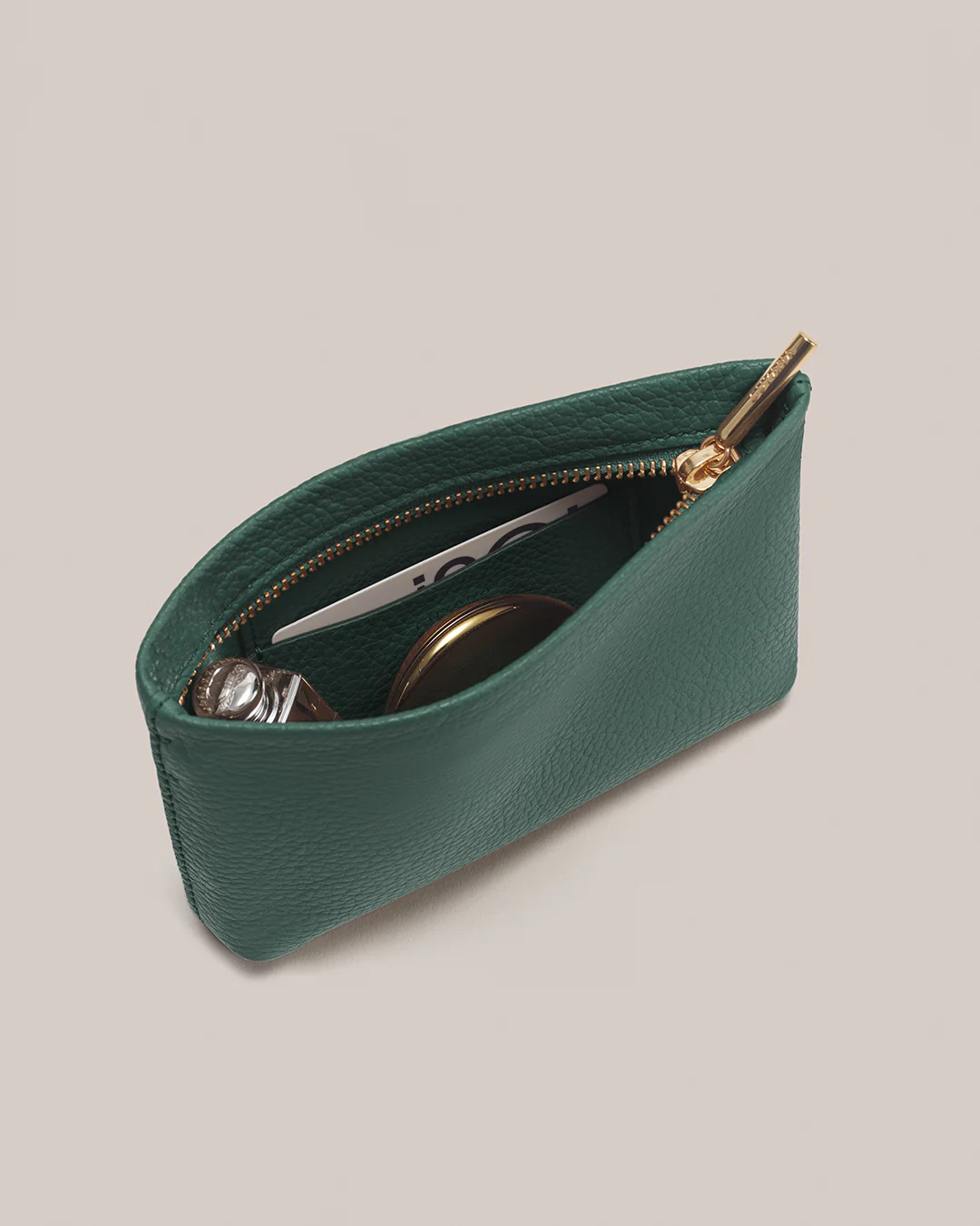 Product image 97