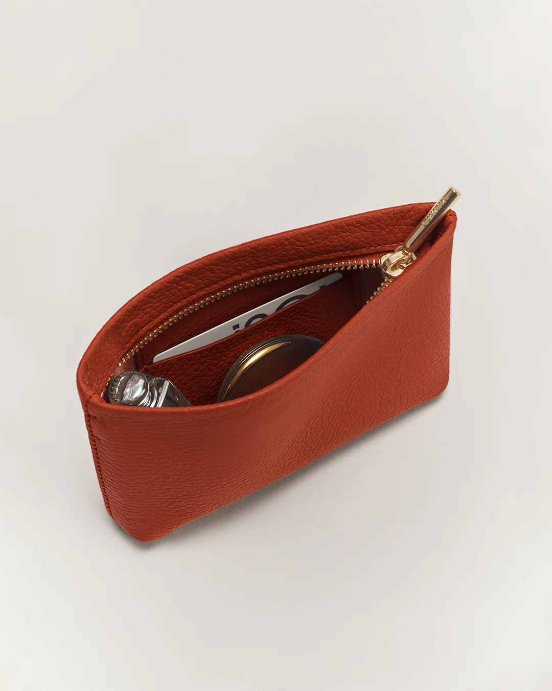 Product image 98
