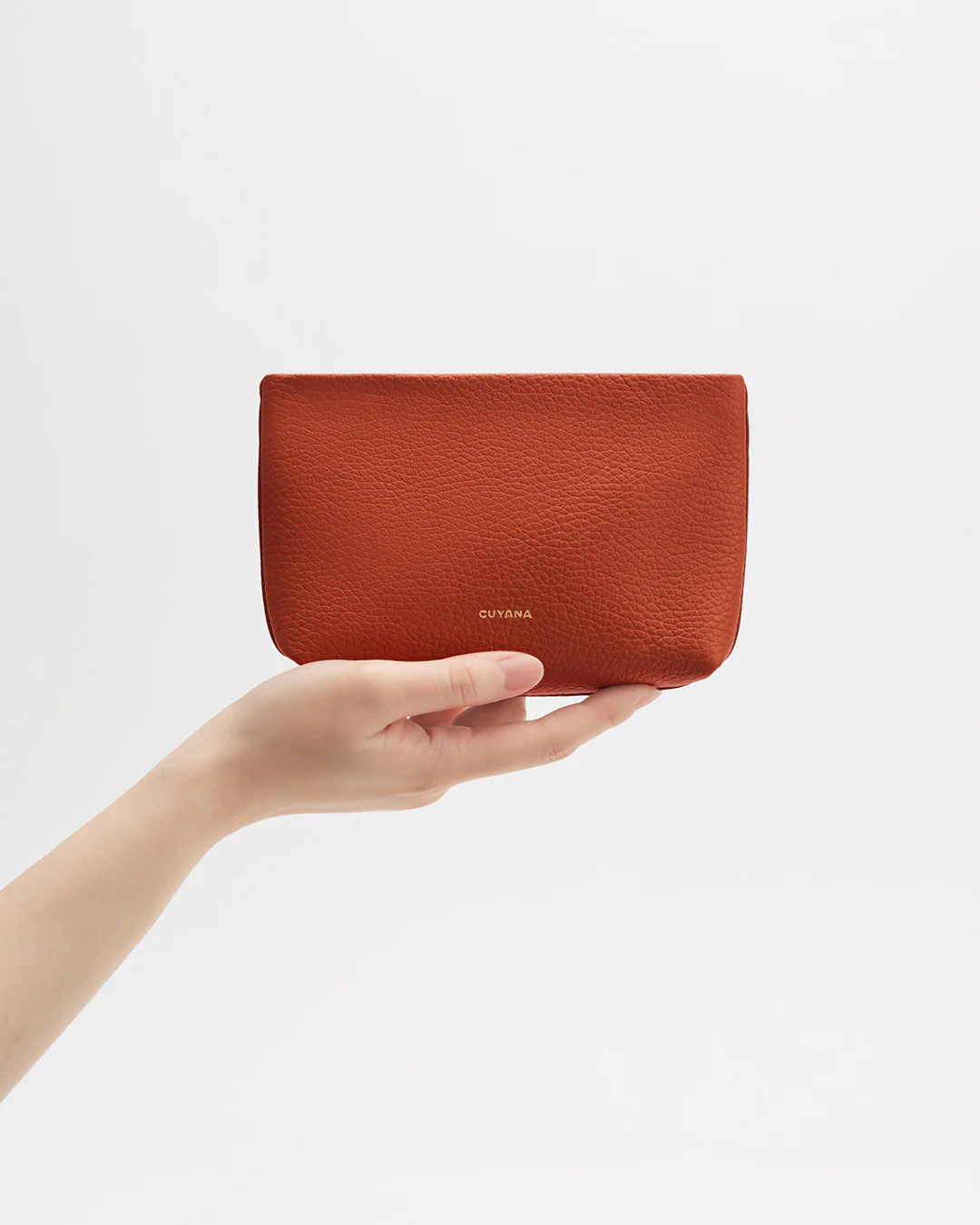 Product image 99