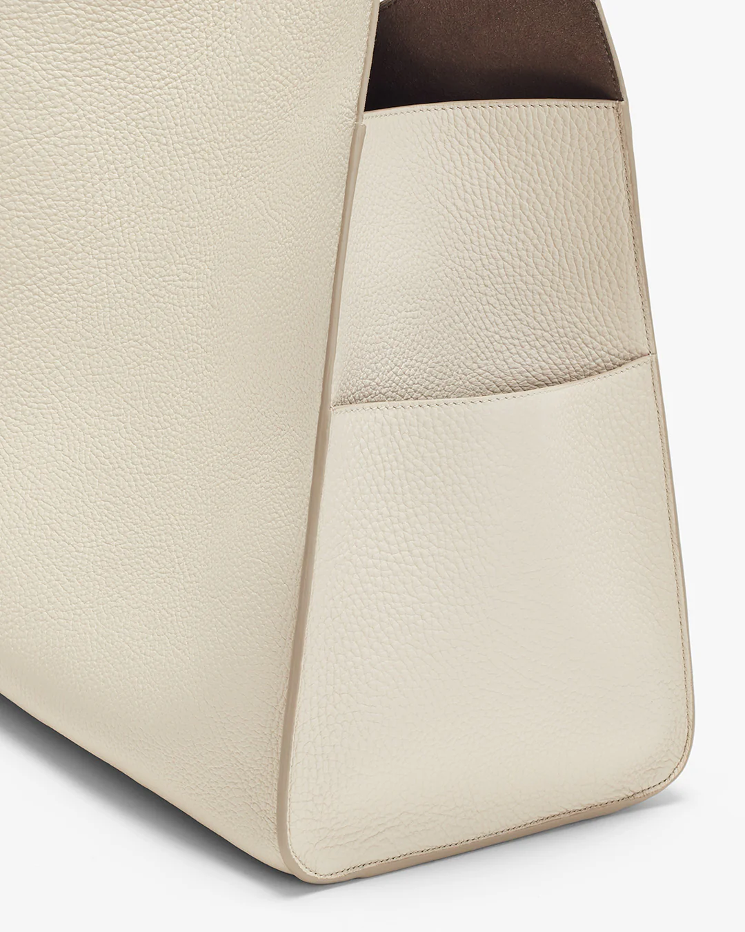 Product image 100