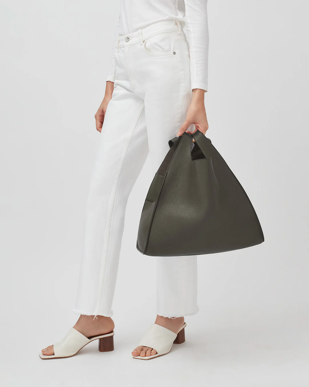 Product image 103
