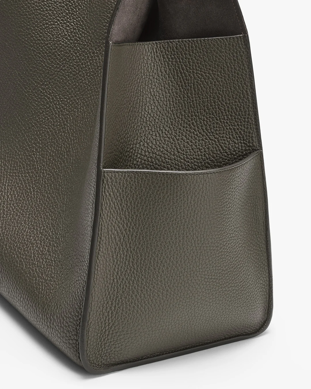 Product image 104