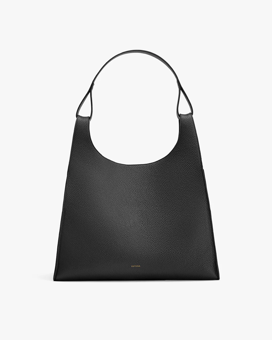 Product image 107