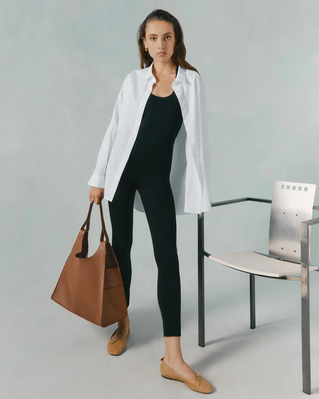 Product image 111
