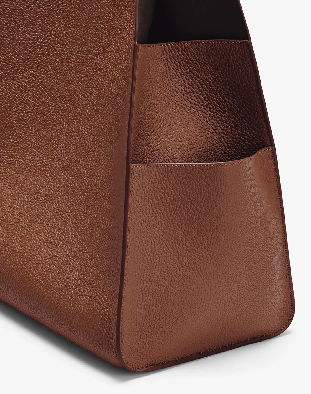 Product image 112