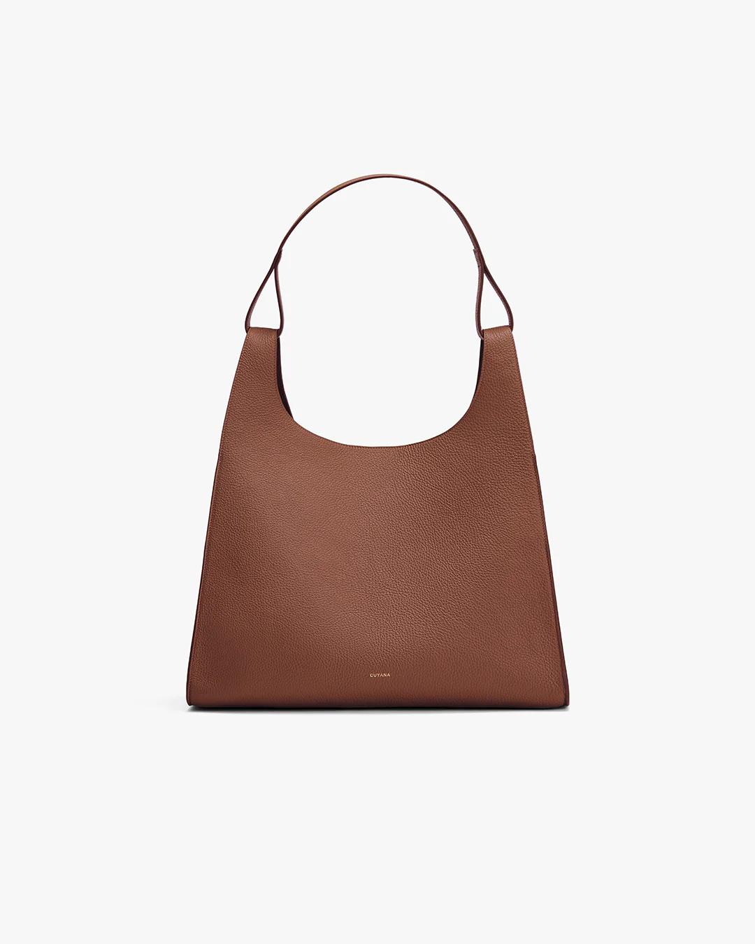 Product image 113