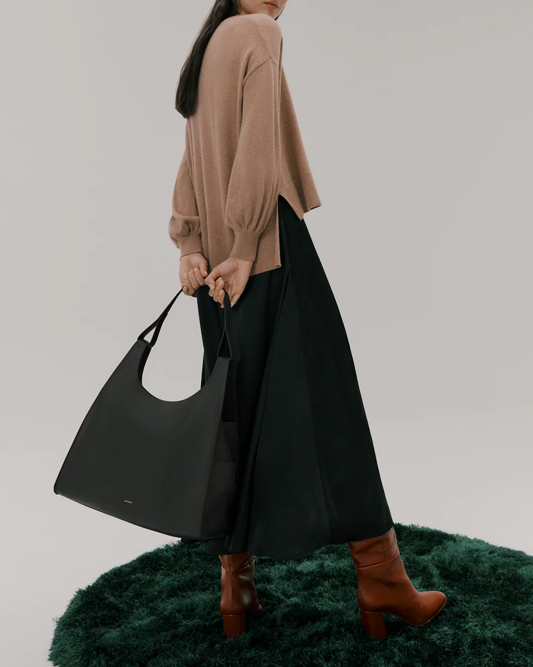 Product image 118