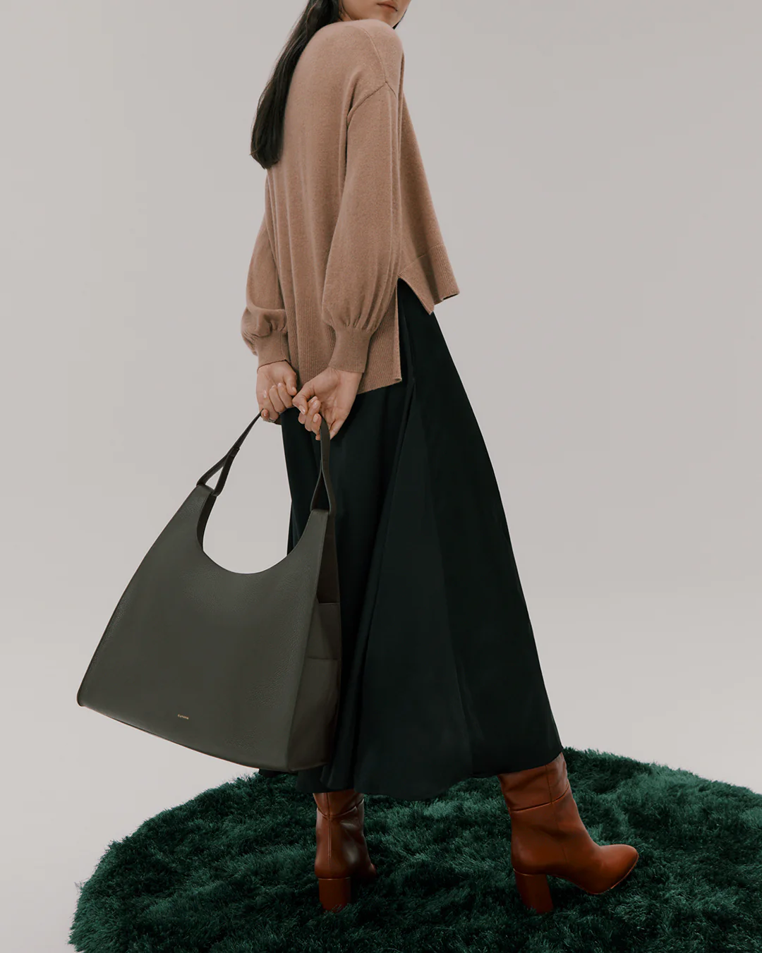 Product image 119