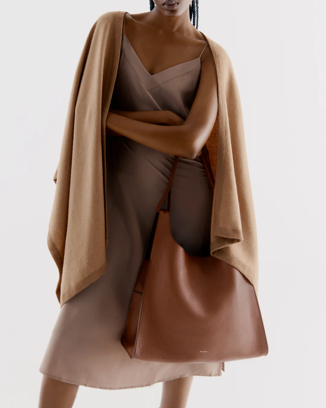 Product image 121