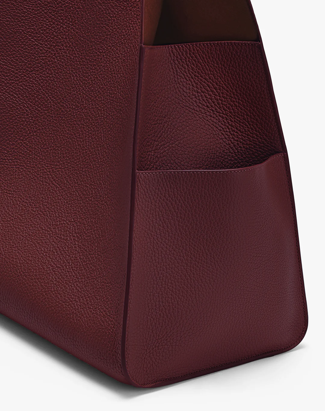 Product image 123