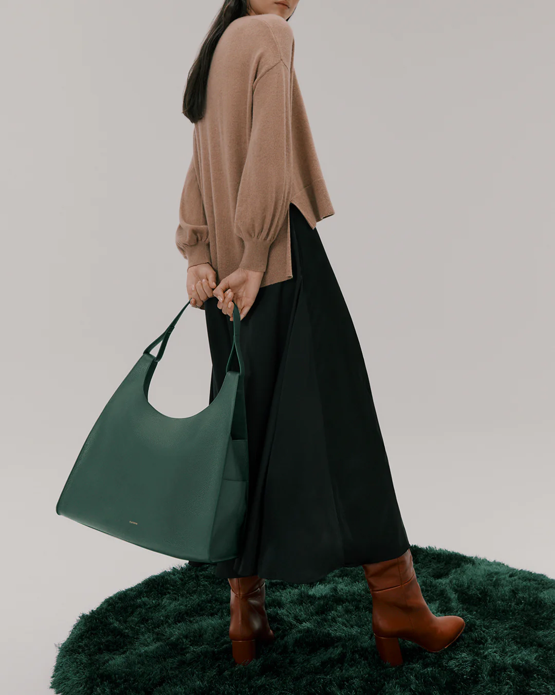 Product image 135