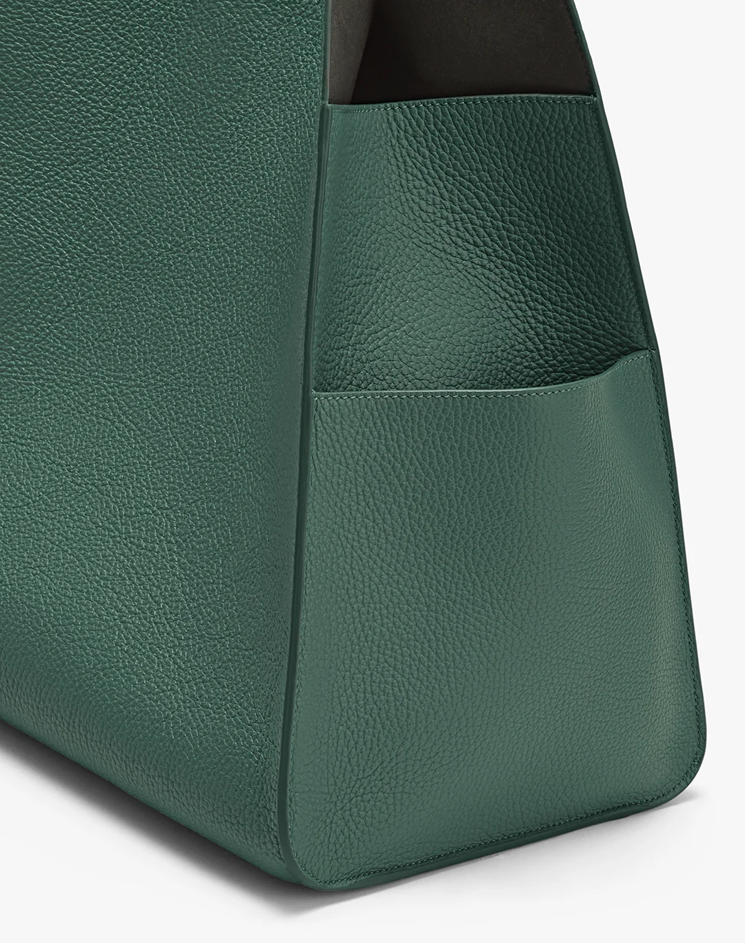 Product image 138