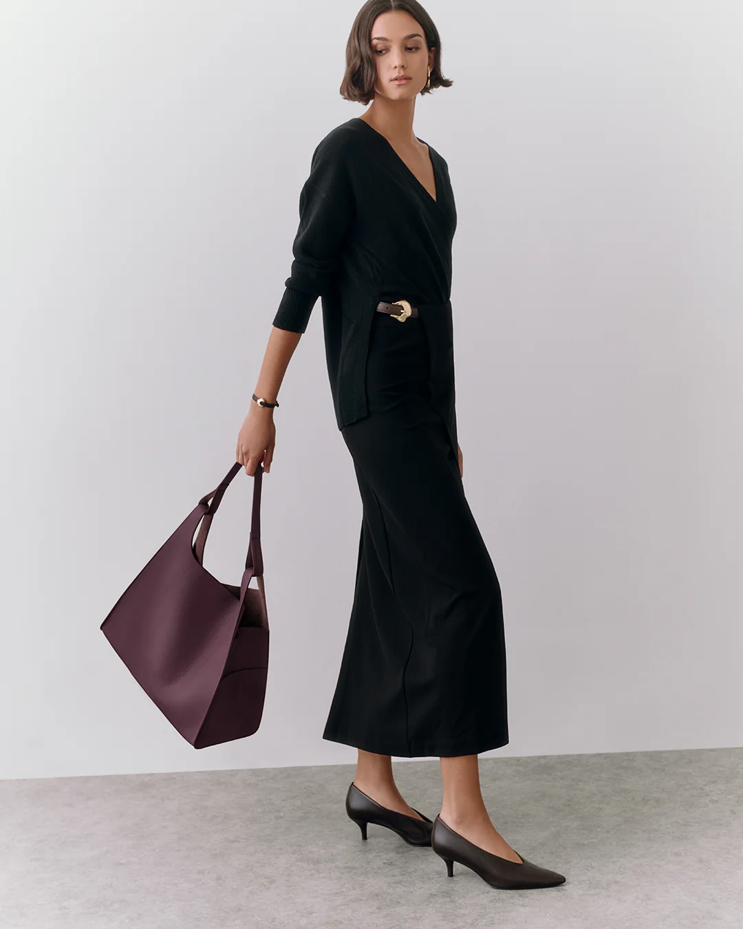 Product image 141