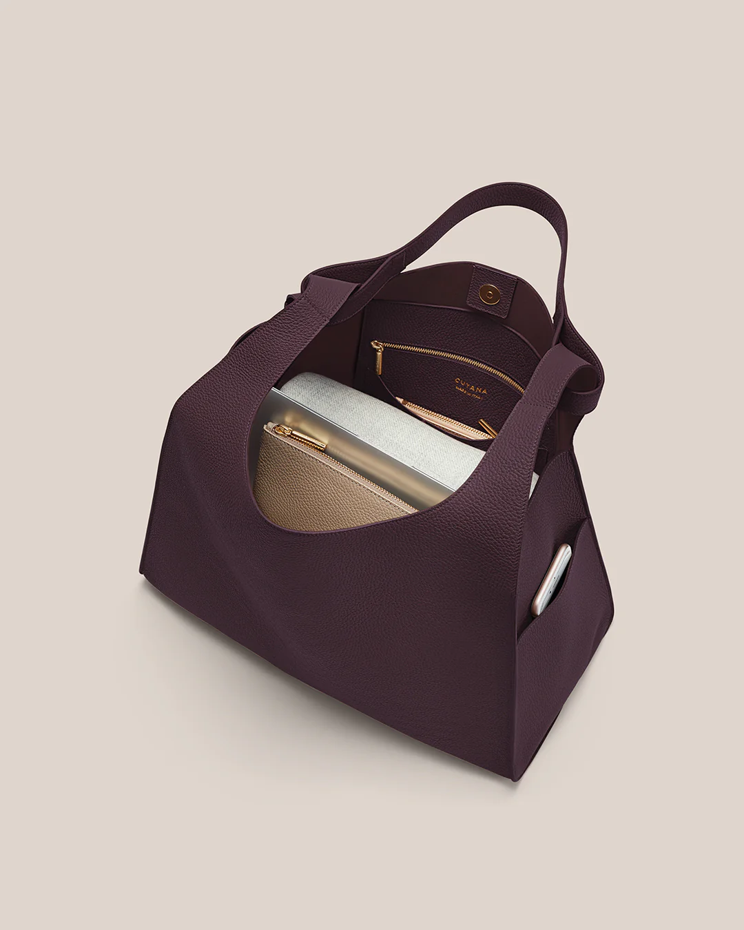 Product image 142
