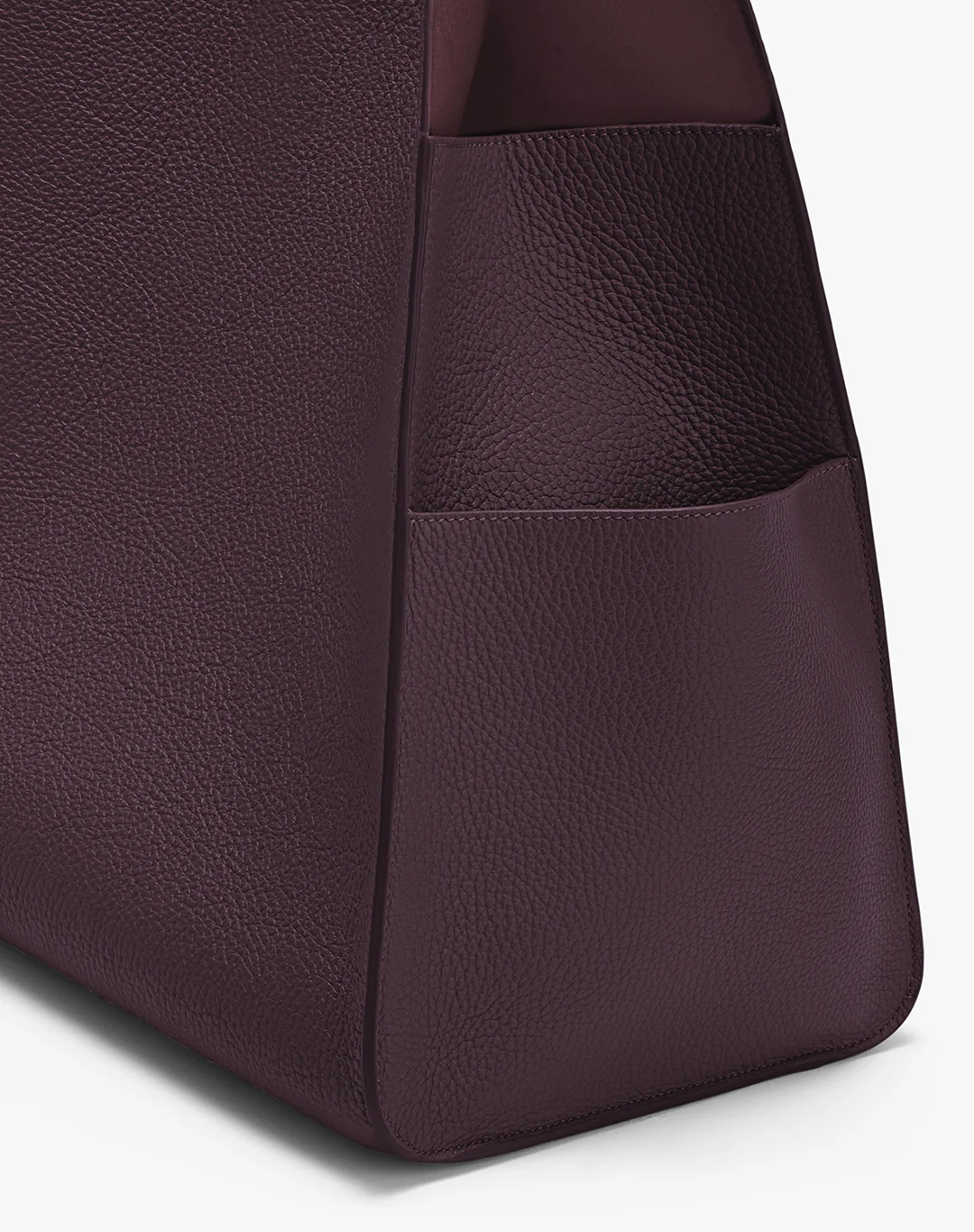 Product image 143