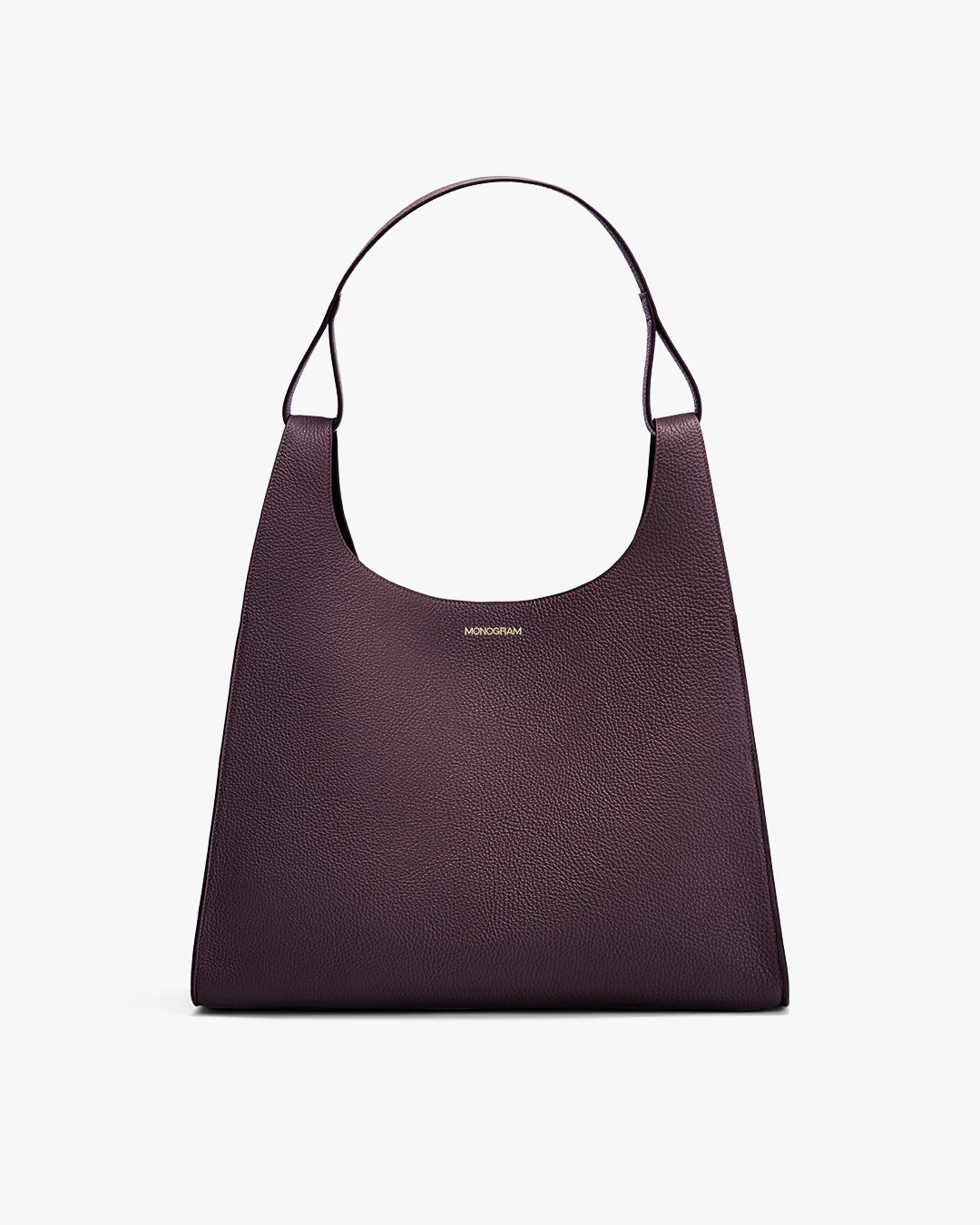 Product image 146