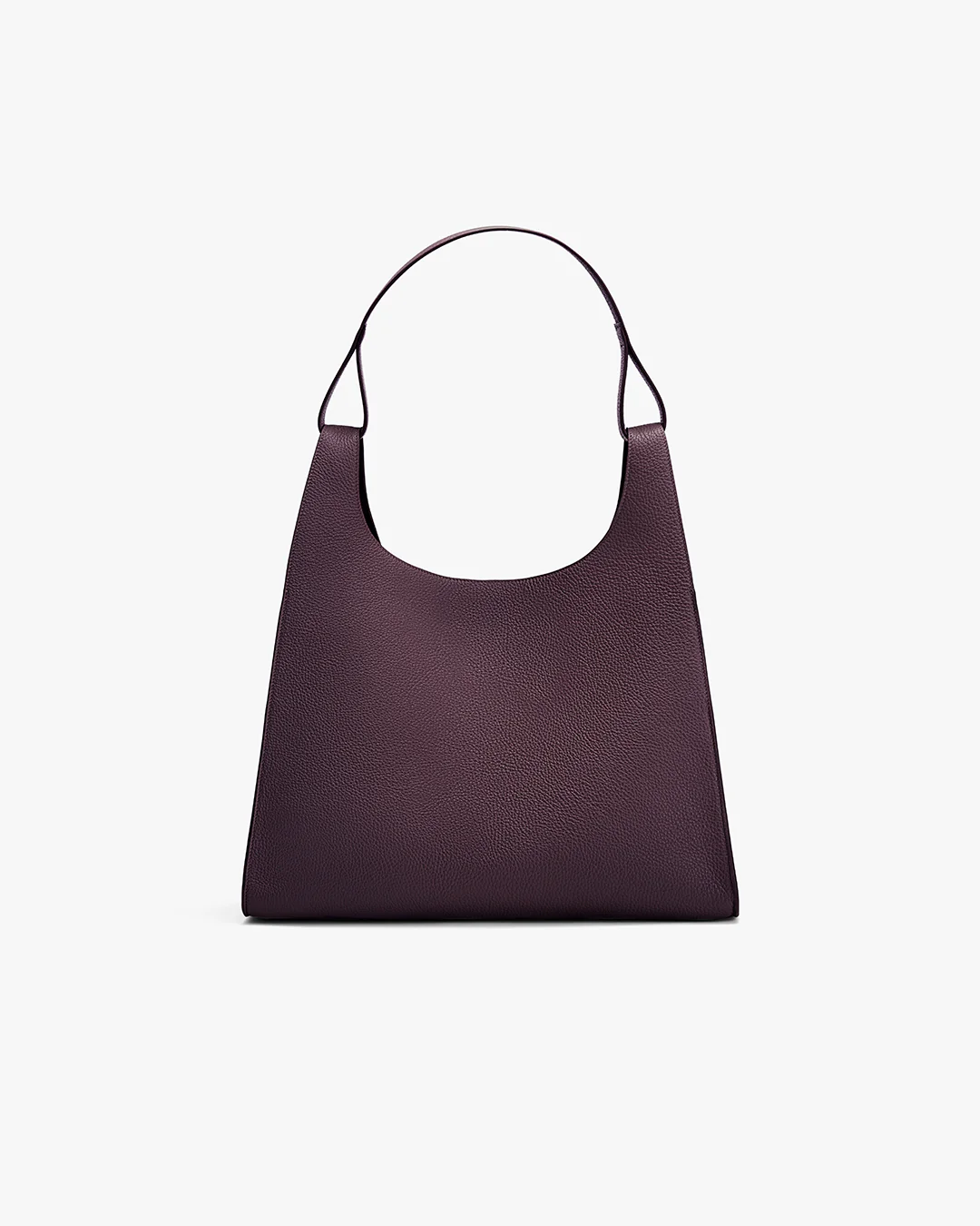 Product image 147