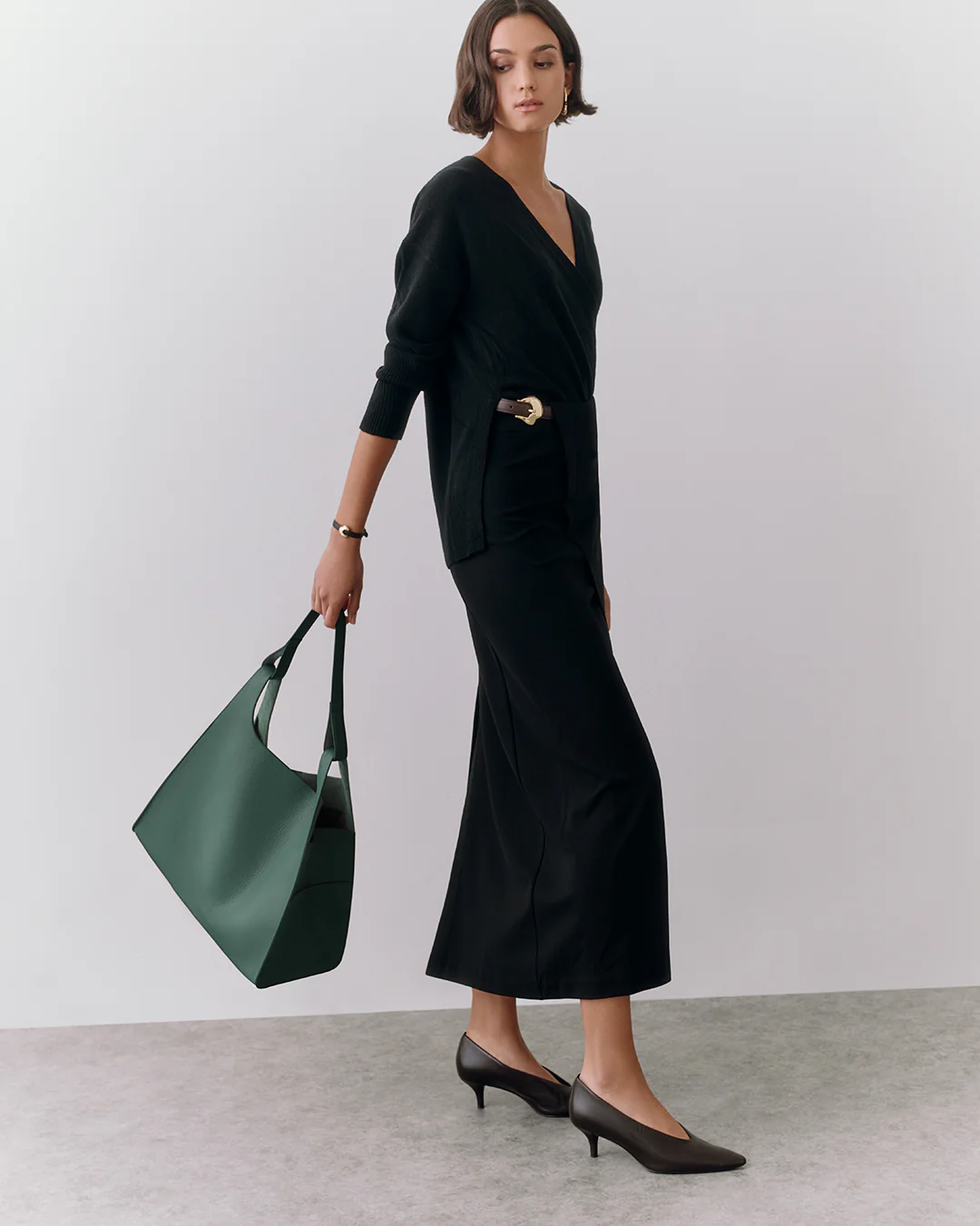 Product image 148