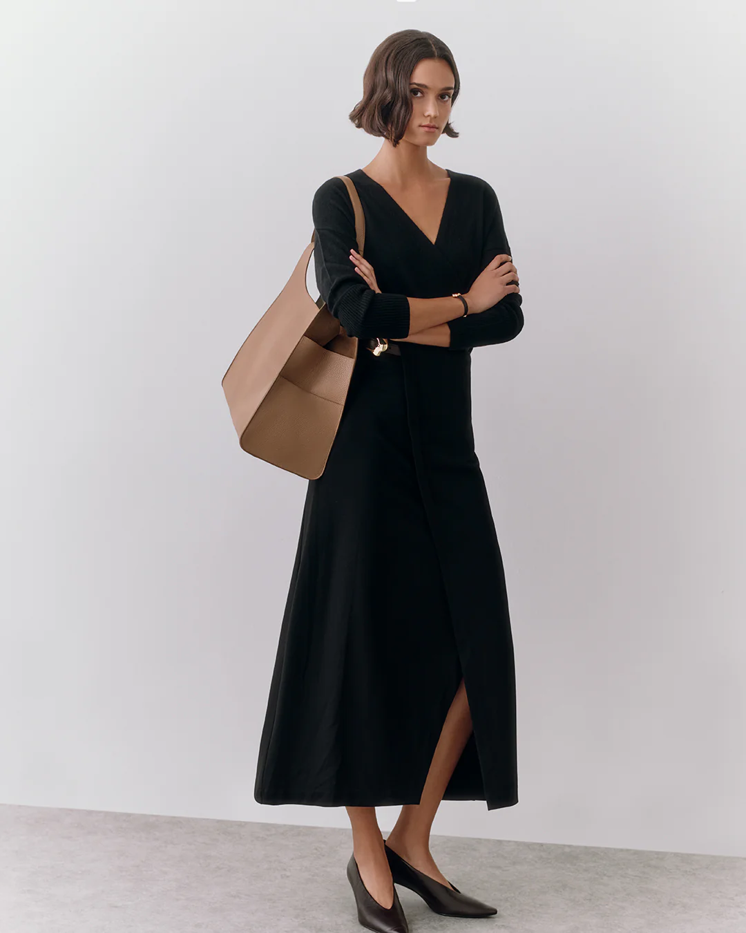 Product image 150
