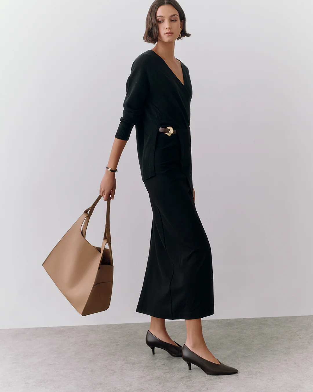 Product image 151