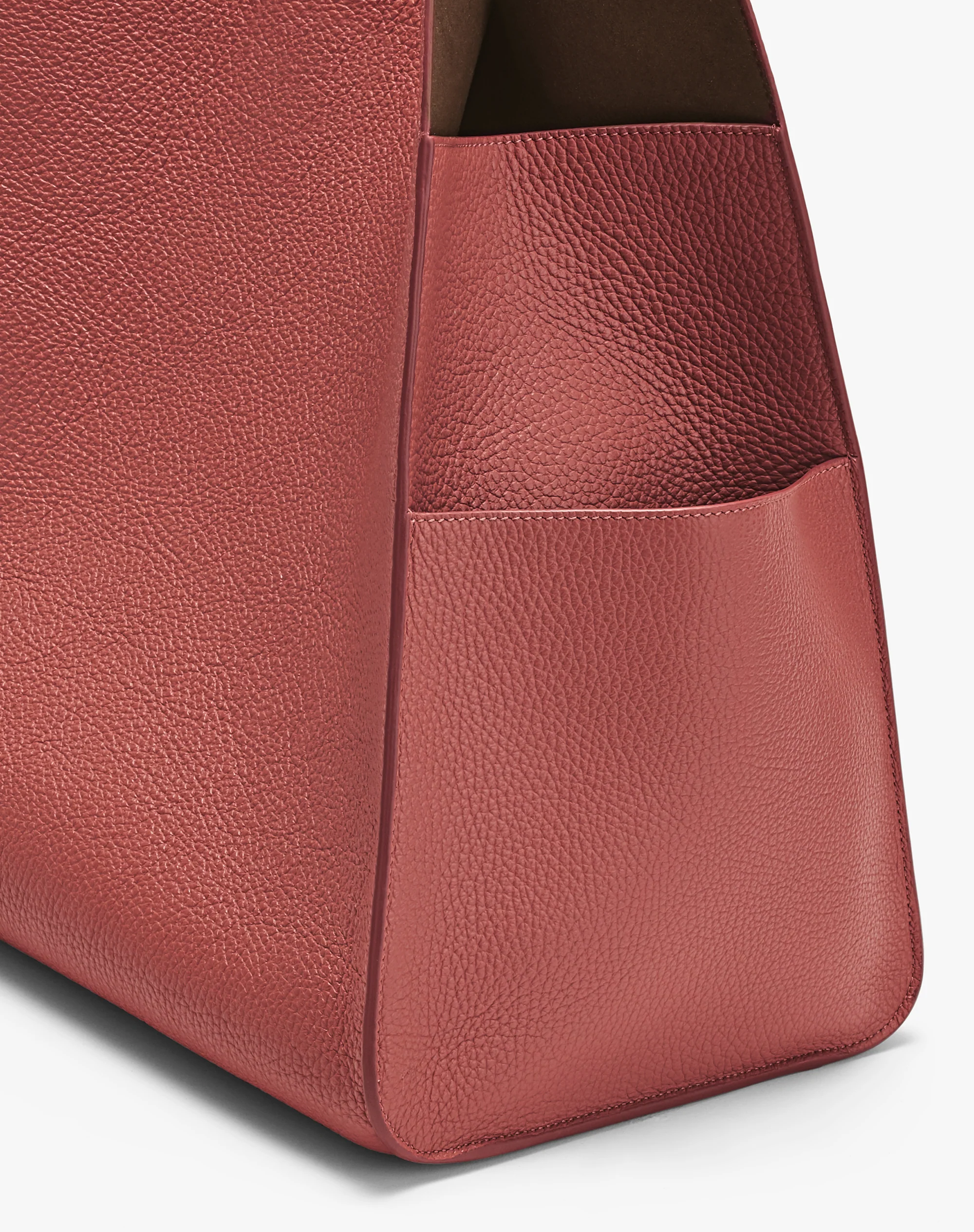 Product image 157