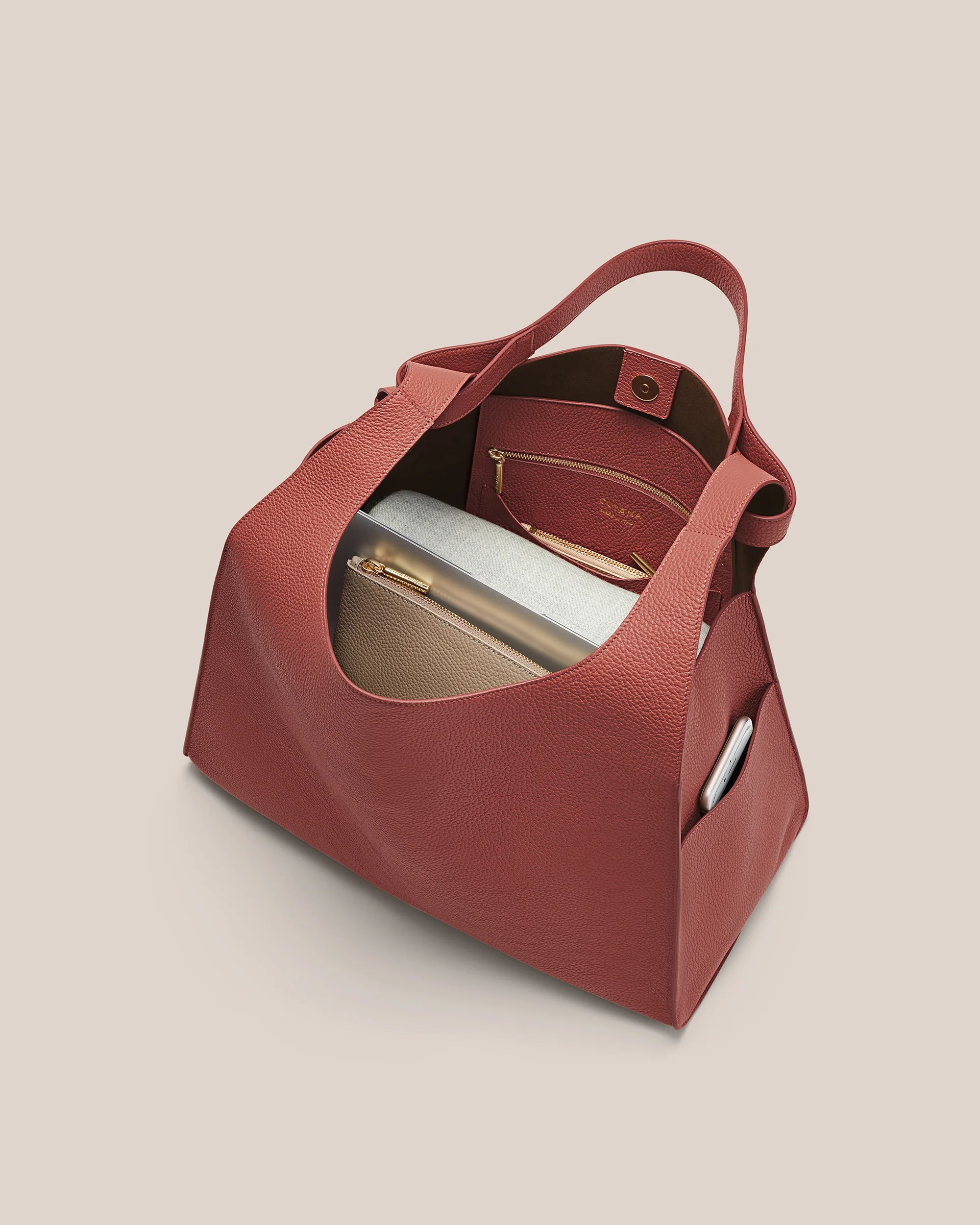 Product image 158