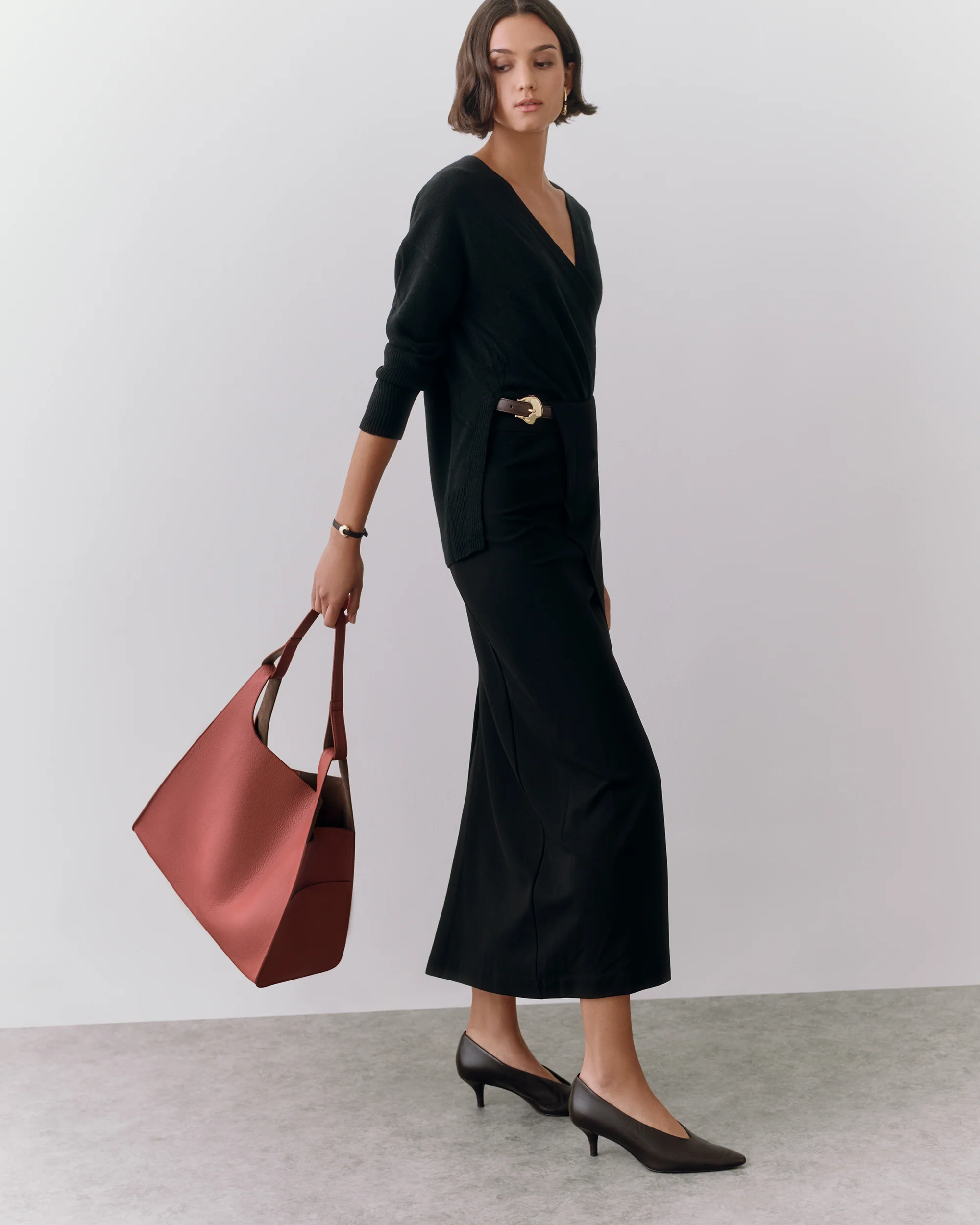 Product image 159
