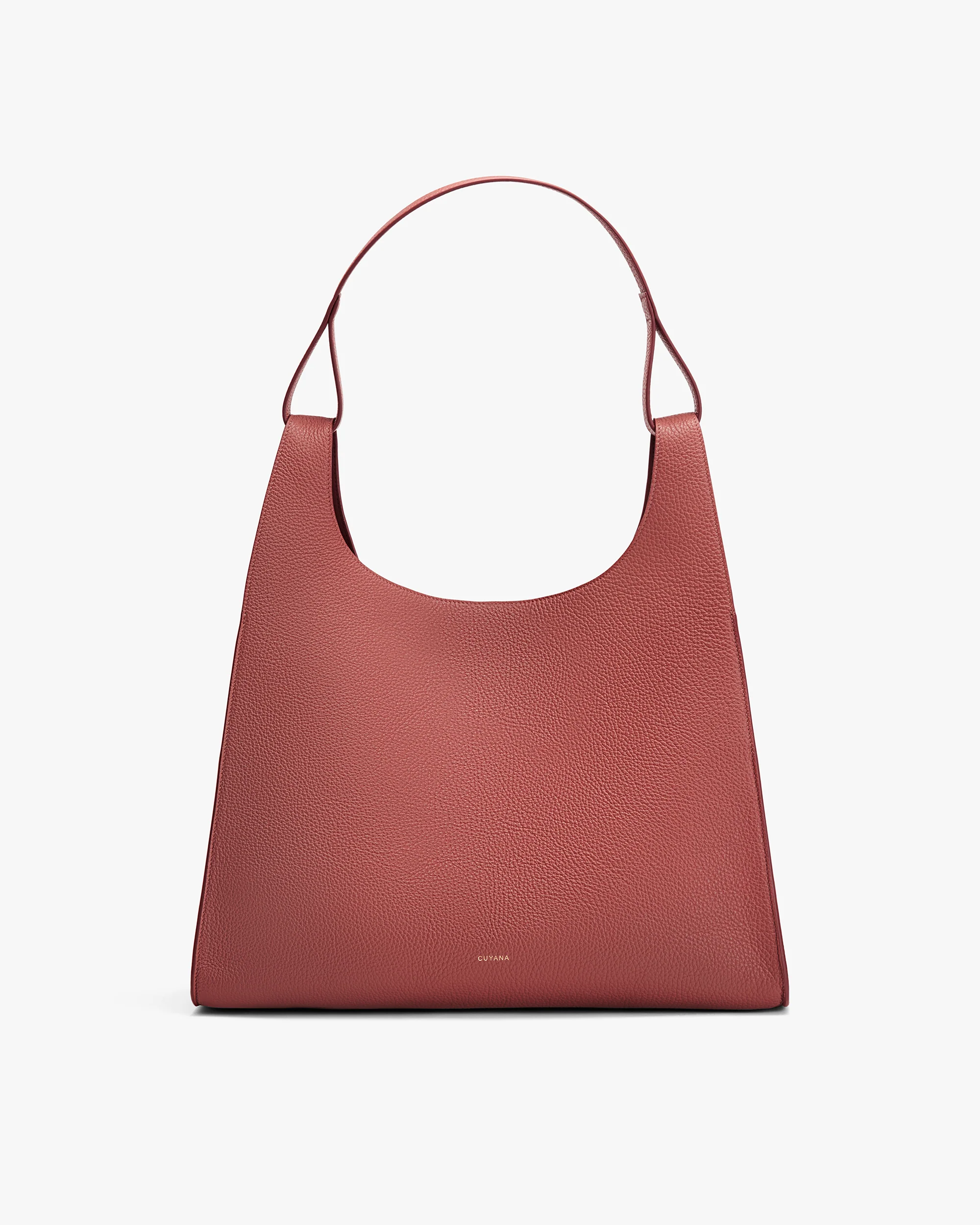 Product image 161