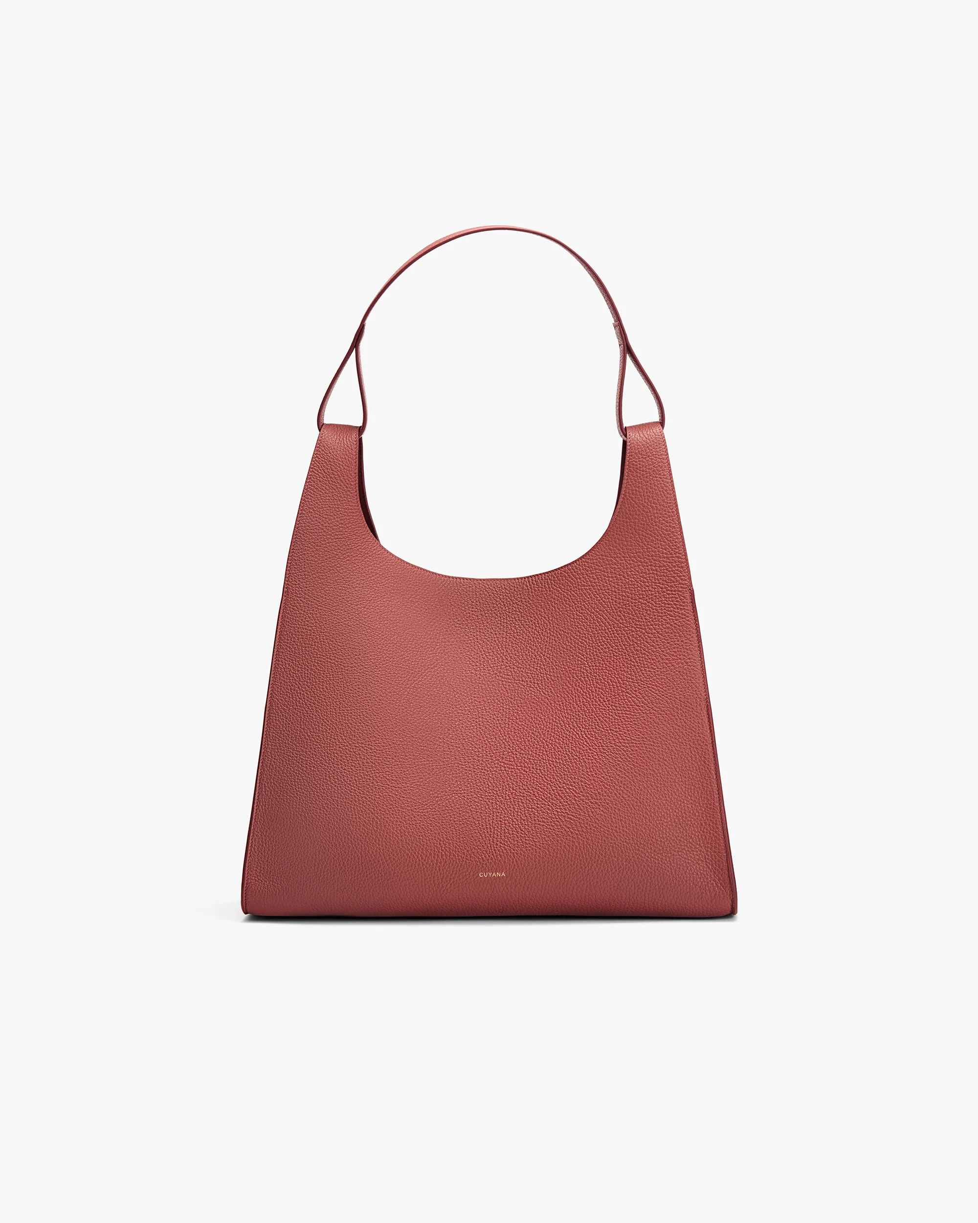 Product image 162