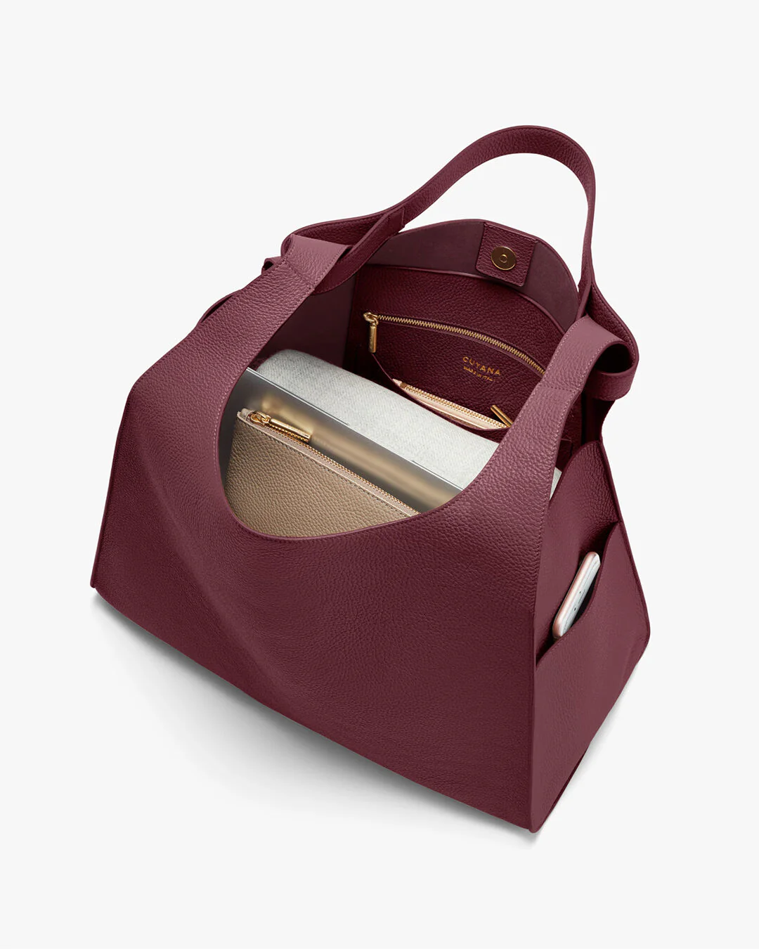 Product image 61