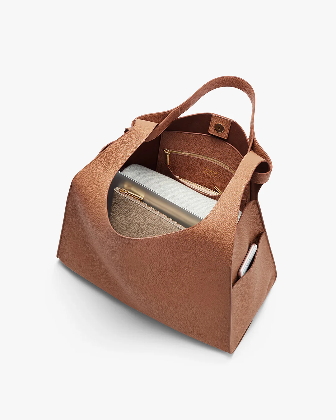 Product image 83