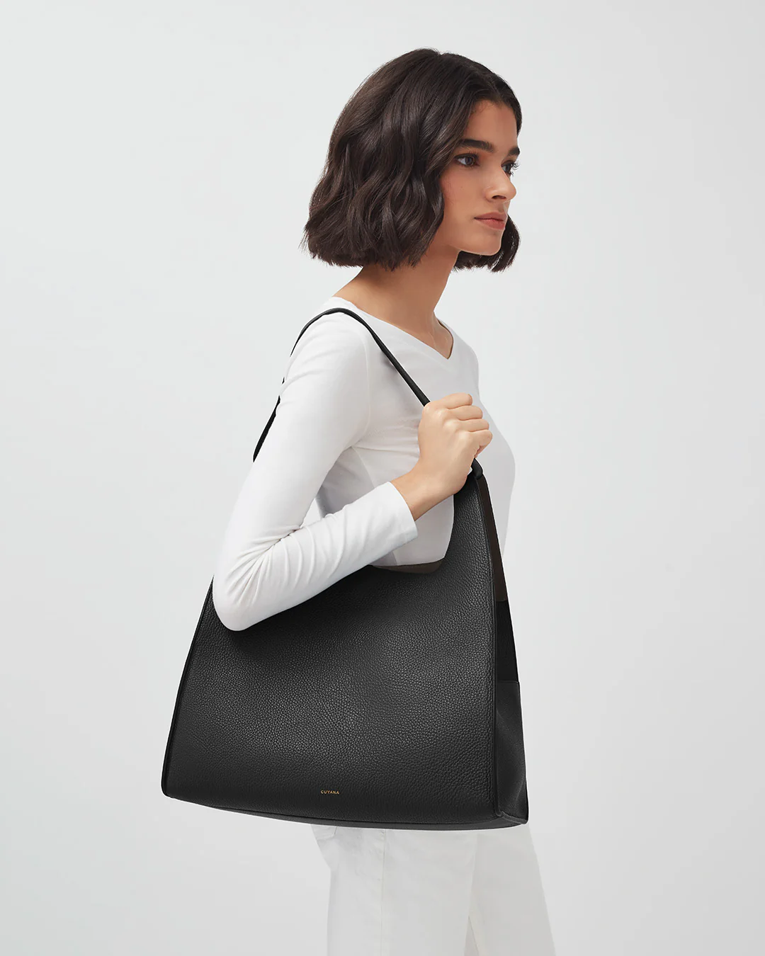 Product image 84