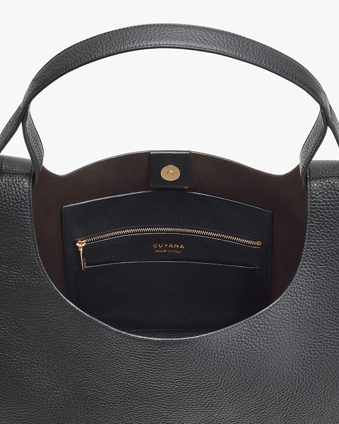 Product image 87