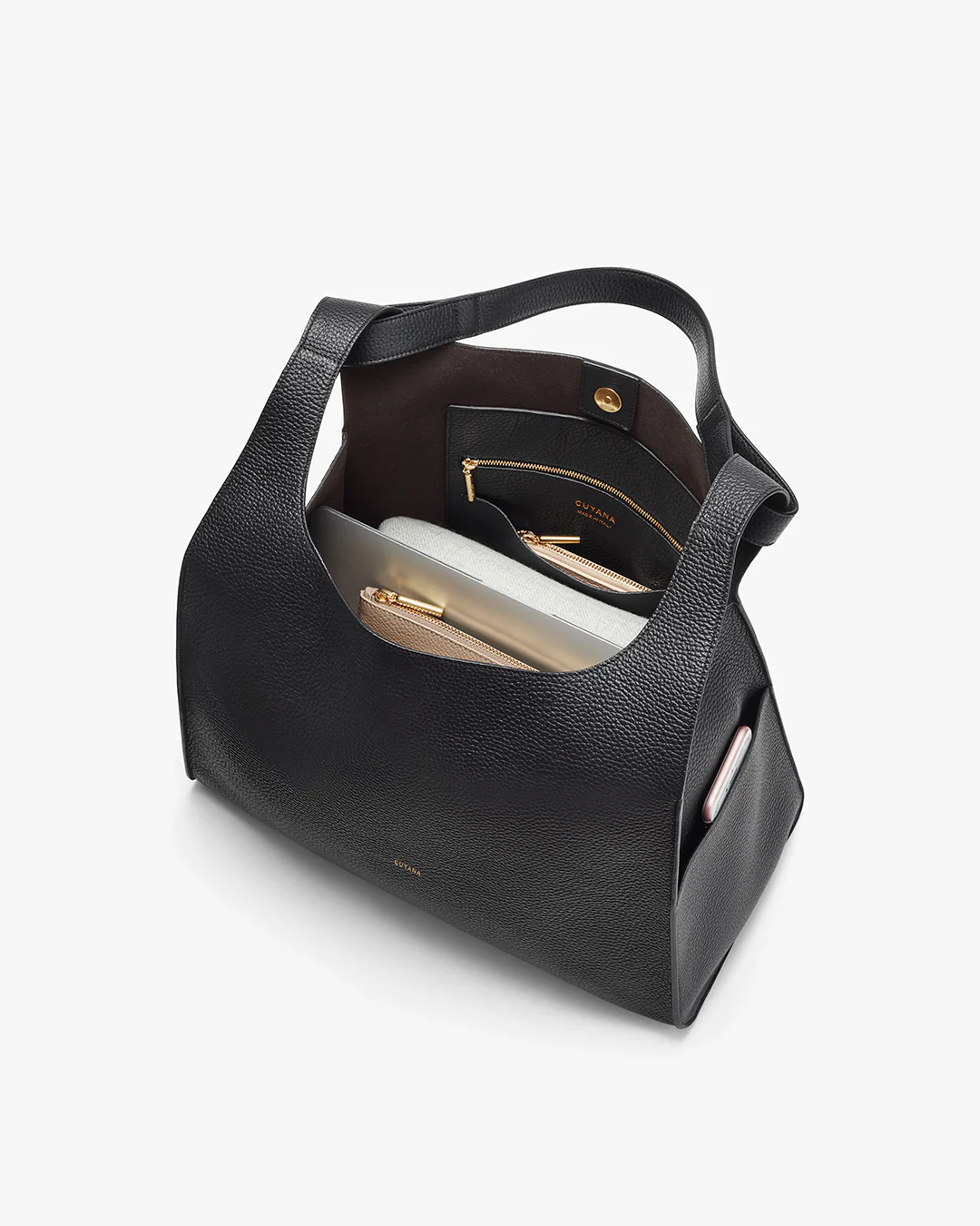 Product image 89