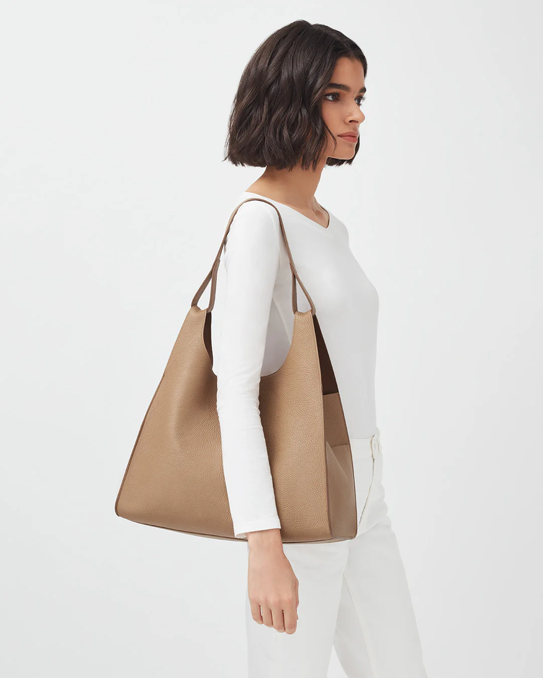 Product image 91