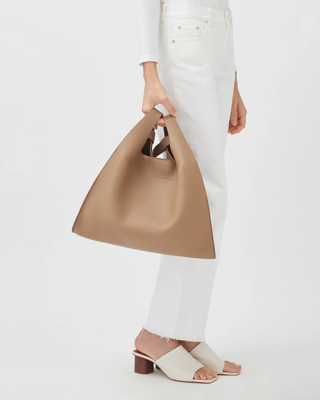 Product image 92