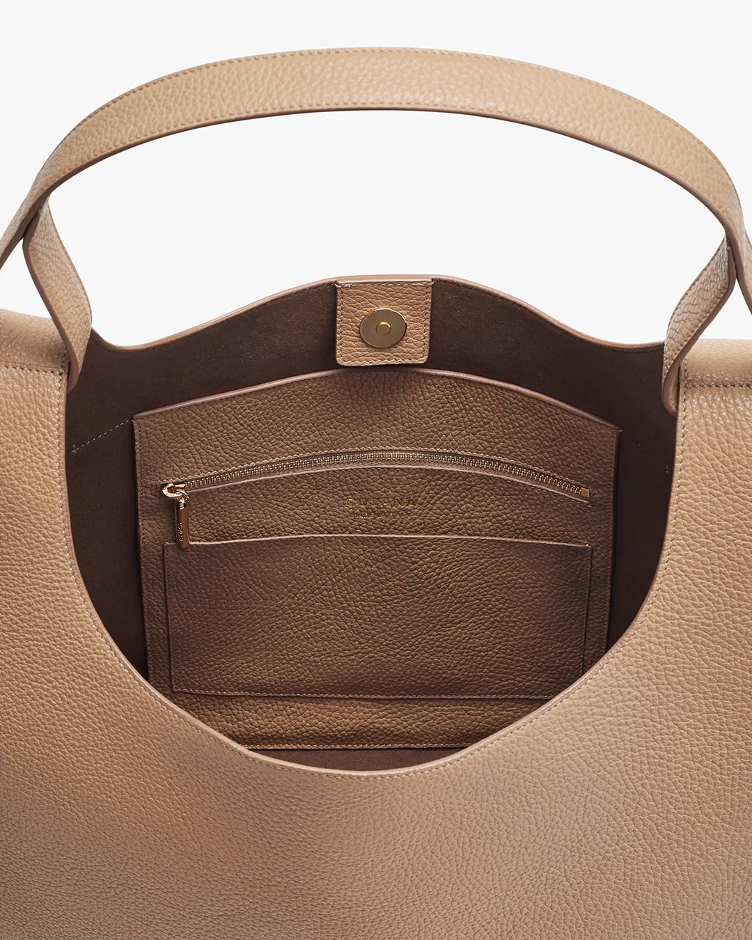 Product image 93