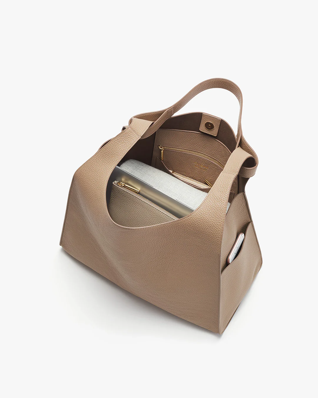 Product image 95