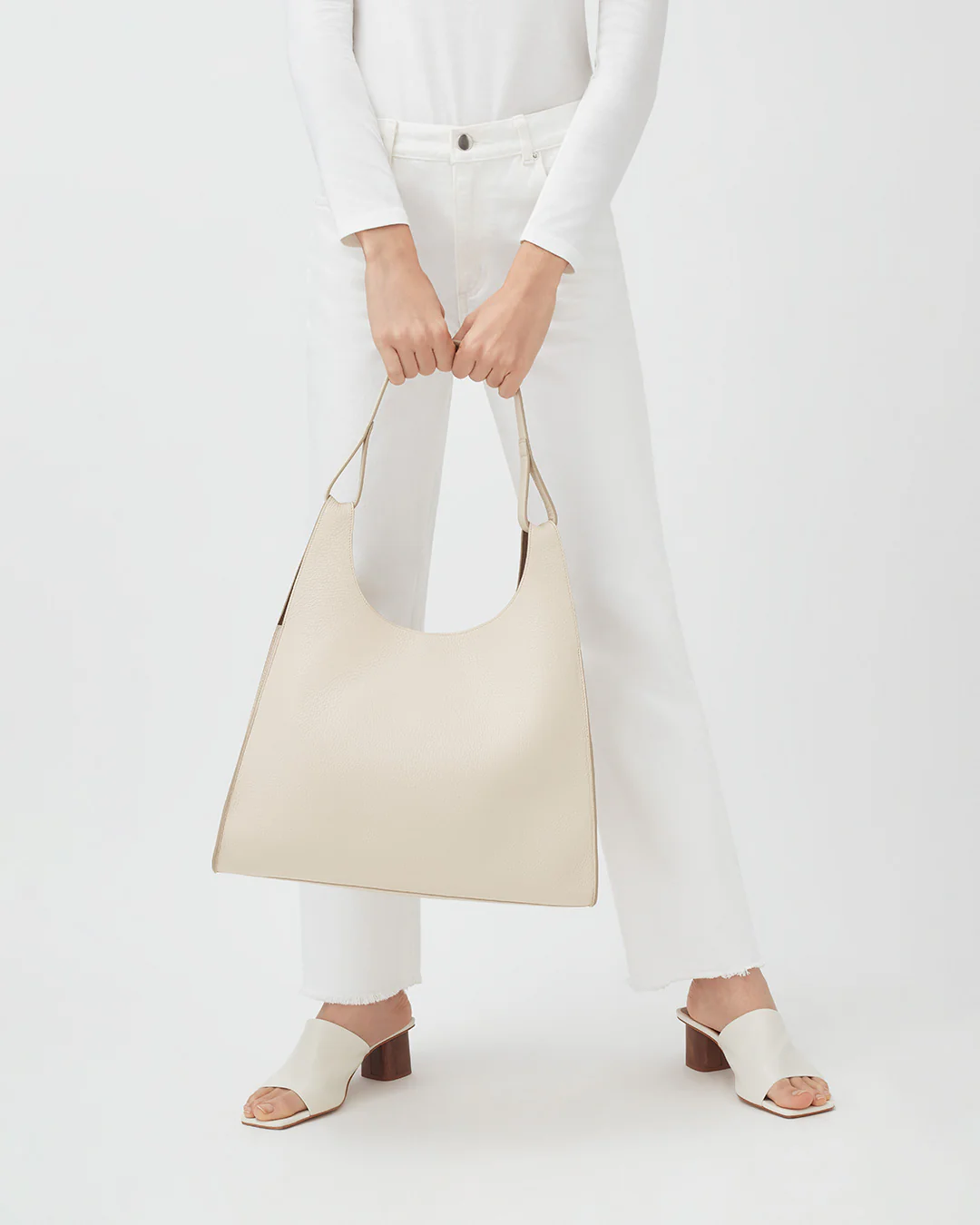 Product image 96