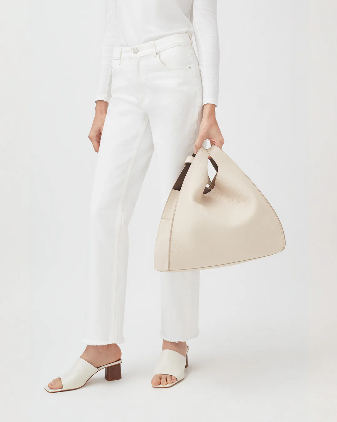 Product image 98