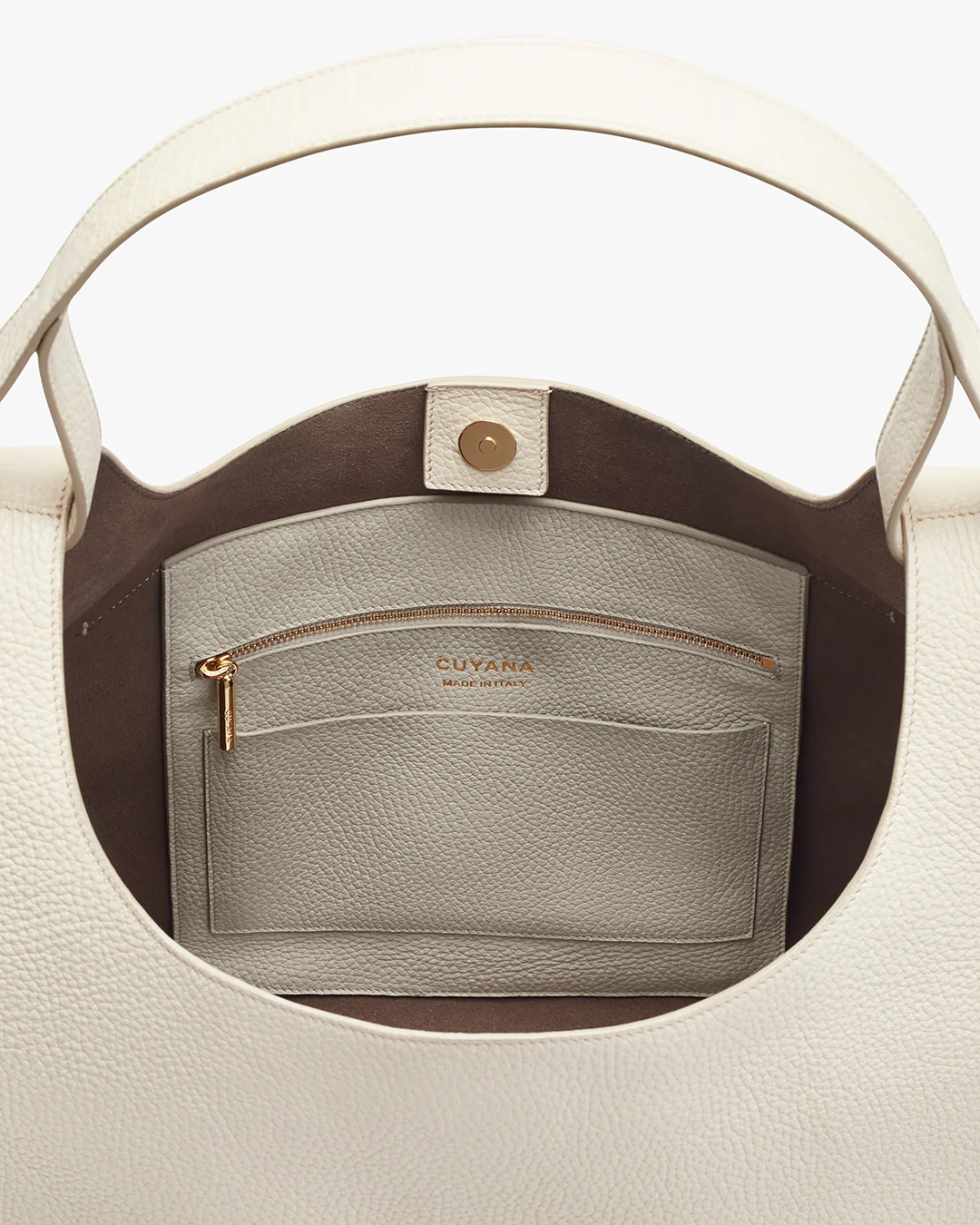 Product image 99