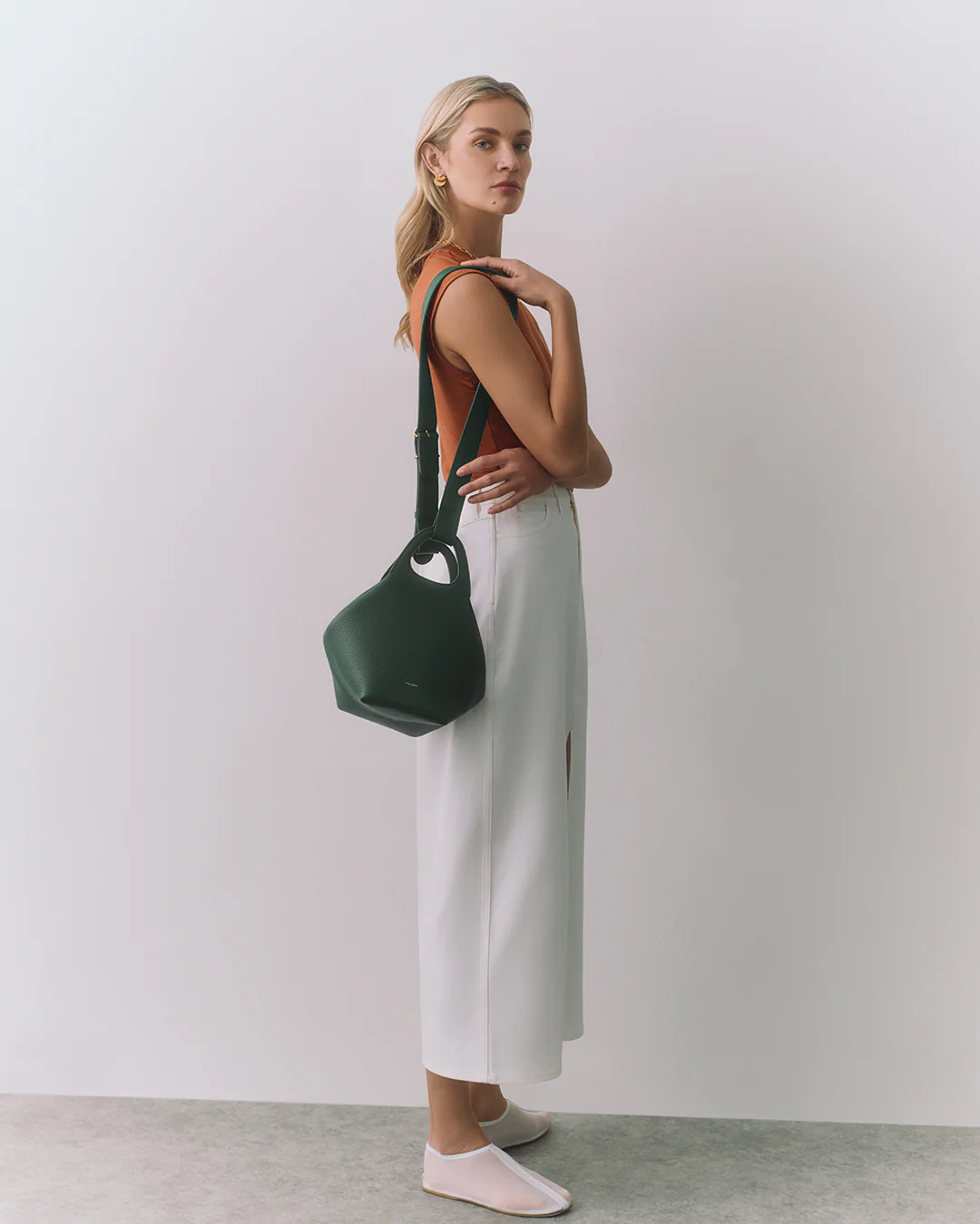 Product image 50
