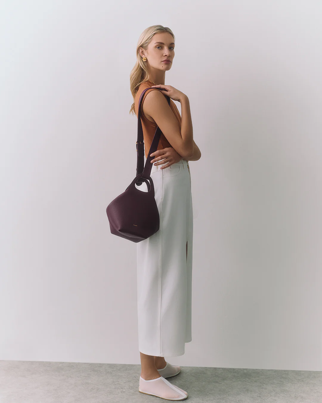 Product image 61