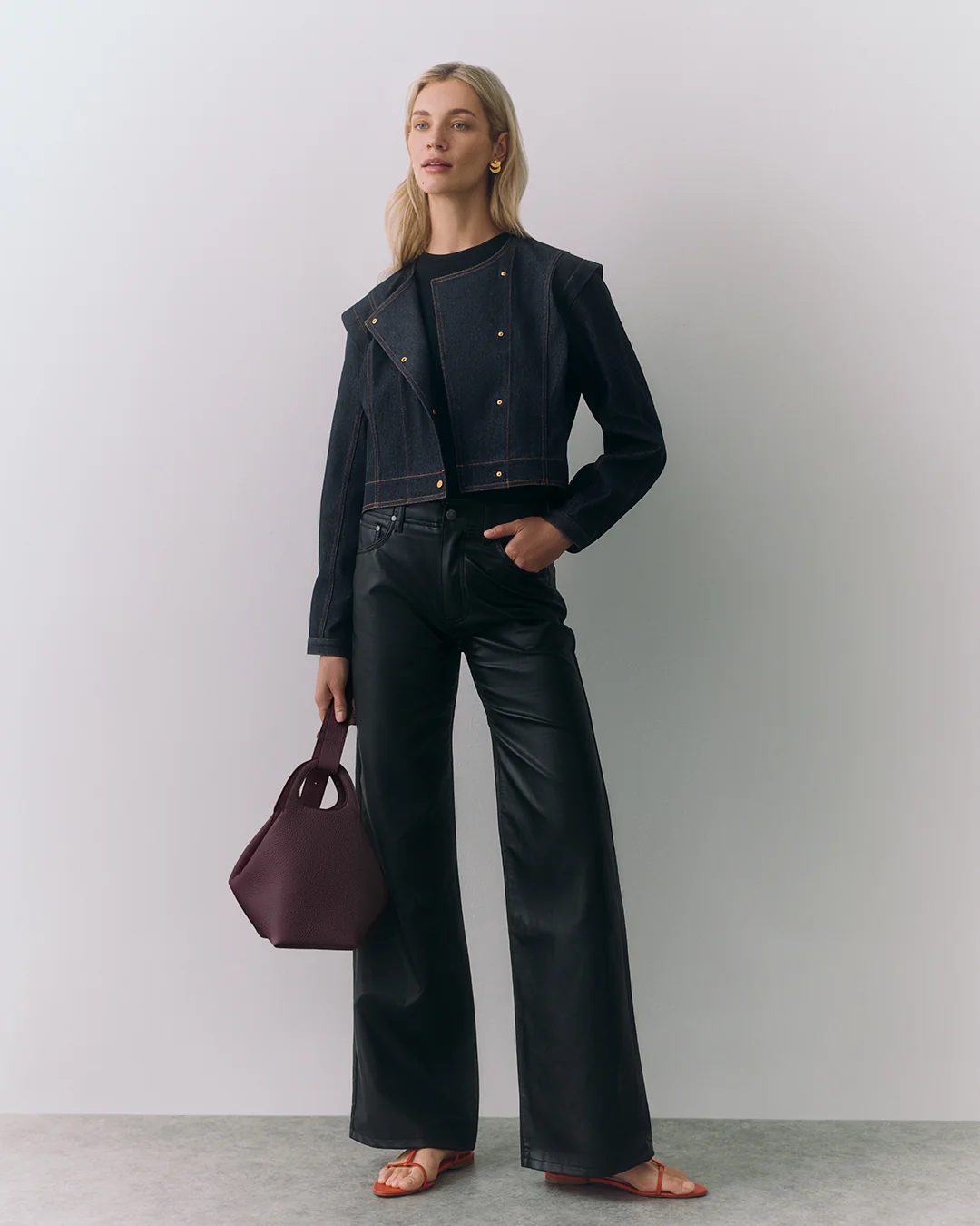 Product image 67